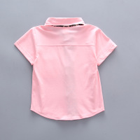 uploads/erp/collection/images/Children Clothing/XUQY/XU0323073/img_b/img_b_XU0323073_2_nn55B7aZ_M-1fYloRz-CAZgDjYW-ztOk
